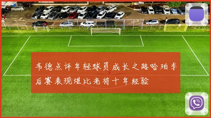 韦德点评年轻球员成长之路哈珀季后赛表现堪比老将十年经验